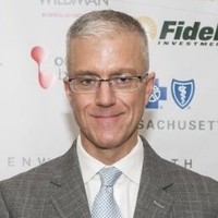 Rob Phelps