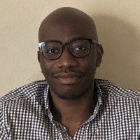 Chinenye Egele, Mba, Cspo