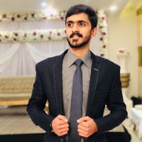 Allyan Abbas