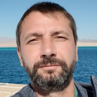 Oleg Guslyakov