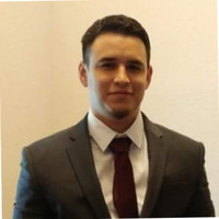 Ricardo Guzman