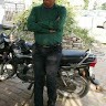 Govind Upadhyay