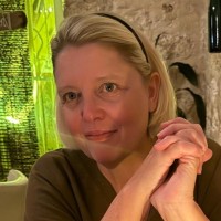 Mascha Kersbergen