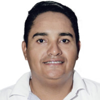 Yamit Bueno Contreras