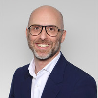 Pierre-Yves HABOUZIT