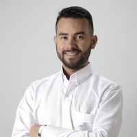 Andrés Alfonso