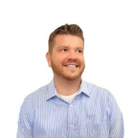 Christopher Zermeno