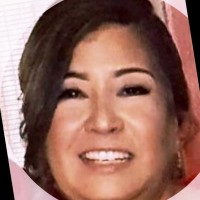 Veronica Valenzuela