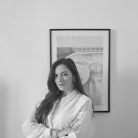 Isabella Mazzola