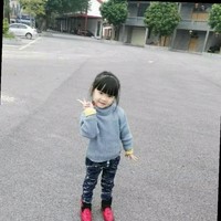 莫建伟