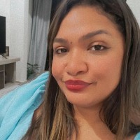 Bianca Alvarez
