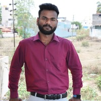 NIDEESH NC