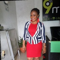 Agwu Indiana Ugo