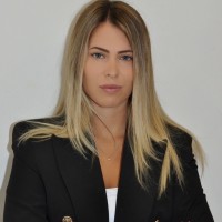 Martina Gentile