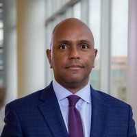 Von Samedi