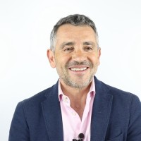 Pedro Diez González