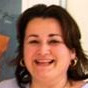Teresa Wakeley