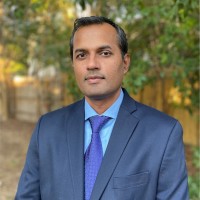 Prakash H.