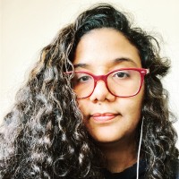Arlene Diaz-Wolff