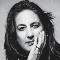 Marjolein Moorman