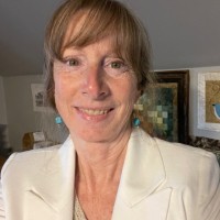 Theresa Kelly