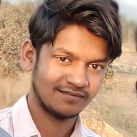 Rajesh Kumbhakar