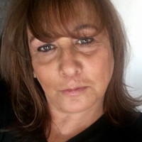 Wendy Cohen