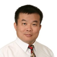 Richard Au