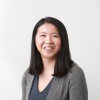 Karin Lin