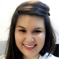 Sable A Muntean, DMD, MHSA