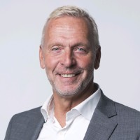 Peter Beijer
