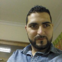 Karl-Michael Busuttil