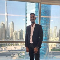 Khalid Ali