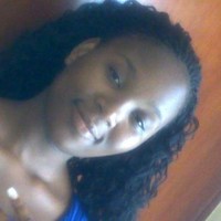 Akhona Mzimkulu