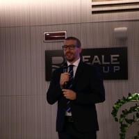 Salvatore Macheda