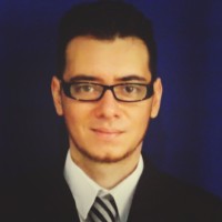 Adrián Jiménez