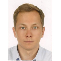 Mateusz Domagała