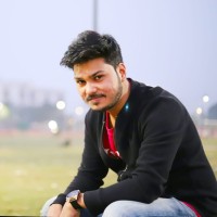 Ajit Singh