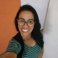 Eliana Carvalho