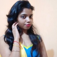 Priyanka Prajapati