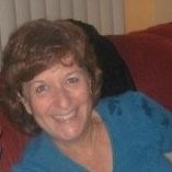 esther burke