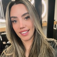 Bruna Pina