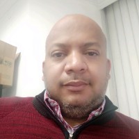 Gerson Vergara