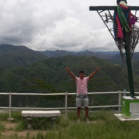 Jorge Curasi