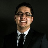 Sahil Kumar
