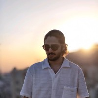 Arman Ganjehmarzi