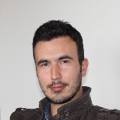 Ersin Nizam