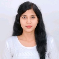 Damini Shrivas
