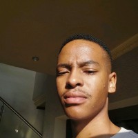 Jayson Kiiru