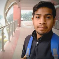 Vishwas Kumar